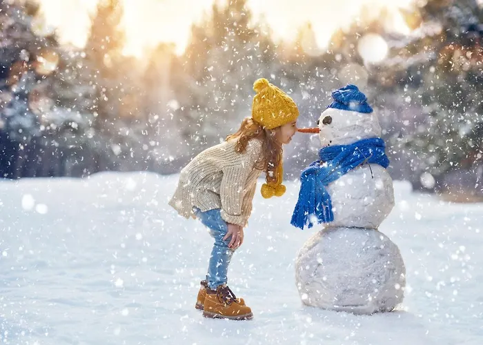 Alpenlandhaus Alte Schule Appartement *